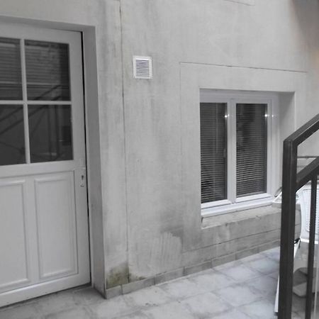 Bagnols Sur Ceze - Superbe Studio De Caractere Bagnols-sur-Cèze المظهر الخارجي الصورة